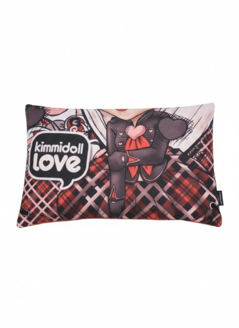 Worek na buty Disney Bag-pol Bag-pol