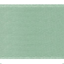 Wstążka Craft-Fun Series satynowa 38x25 [mm x m] miętowy Titanum (50/25/103) Titanum