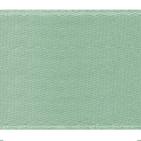 Wstążka Craft-Fun Series satynowa 38x25 [mm x m] miętowy Titanum (50/25/103) Titanum
