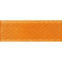Wstążka Craft-Fun Series satynowa 38x25 [mm x m] pomarańczowy Titanum (TS38-005) Titanum