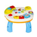 Zabawka edukacyjna stolik Bam Bam (481794) Bam Bam