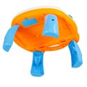 Zabawka edukacyjna stolik Bam Bam (481794) Bam Bam