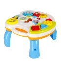 Zabawka edukacyjna stolik Bam Bam (481794) Bam Bam