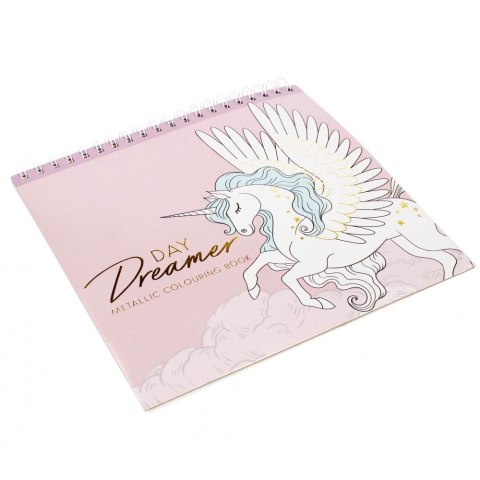 Zestaw kreatywny DAY DREAMER Starpak (497701) Starpak