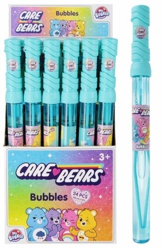Bańki mydlane 120 ml Miecz Care B My Bubble (576324) My Bubble