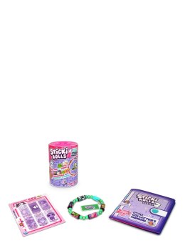 Bransoletka Sticki Rolls STICKI BAND CAPSULE S2 Orbico Sp. Z O.o. (SR103CDU-24) Orbico Sp. Z O.o.