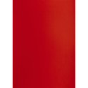 Brystol A1 ciemnoczerwony 160g 25k [mm:] 610x860 TOP-2000 (400149552) TOP-2000
