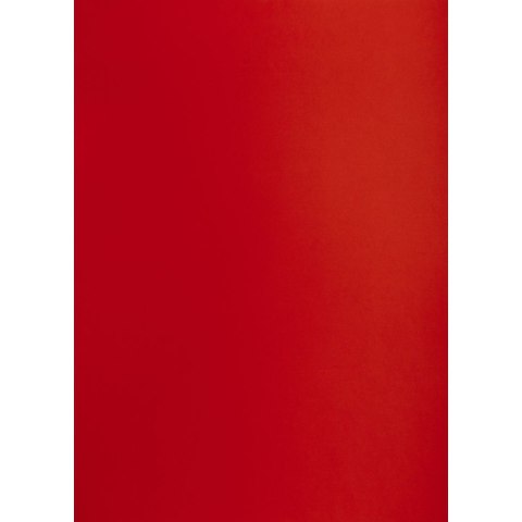 Brystol A1 ciemnoczerwony 160g 25k [mm:] 610x860 TOP-2000 (400149552) TOP-2000