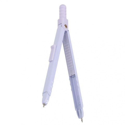 Cyrkiel 1 el. Starpak (563024) Starpak