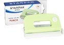 Dziurkacz zielony oliwkowy (519794) Starpak Starpak