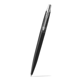 Ekskluzywny długopis JOTTER XL LEGACY wkład niebieski Mmm Parker (2227803) Parker