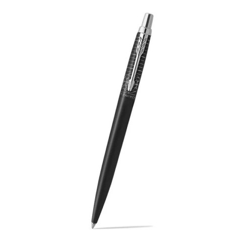 Ekskluzywny długopis JOTTER XL LEGACY wkład niebieski Mmm Parker (2227803) Parker