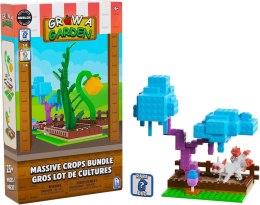 Figurka ROBLOX GROW A GARDEN Blind mix Orbico Sp. Z O.o. (FP6101) Orbico Sp. Z O.o.