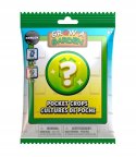 Figurka ROBLOX GROW A GARDEN SASZETKA Orbico Sp. Z O.o. (MF6101) Orbico Sp. Z O.o.
