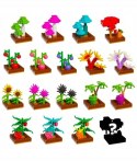 Figurka ROBLOX GROW A GARDEN SASZETKA Orbico Sp. Z O.o. (MF6101) Orbico Sp. Z O.o.