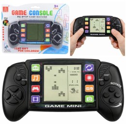 Gra elektroniczna tetris Lean (30762) Lean