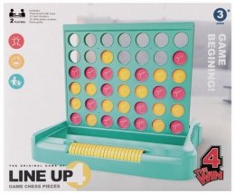 Gra logiczna bingo Mega Creative (570732) Mega Creative