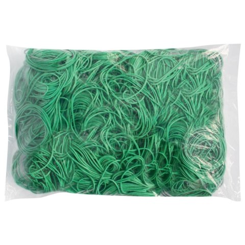 Gumki recepturki 1000g śr. 60mm Iter A&G Iter A&G