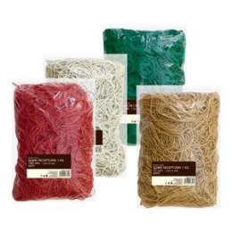 Gumki recepturki śr. 75mm Grand (130-1044) Grand