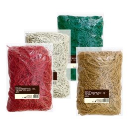 Gumki recepturki śr. 75mm Grand (130-1044) Grand