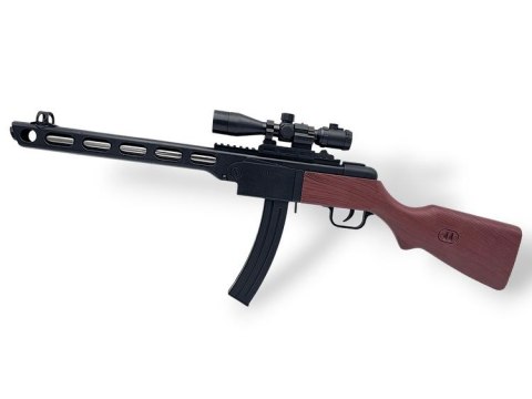 Karabin na kulki 70cm Cabo Toys (K1204) Cabo Toys