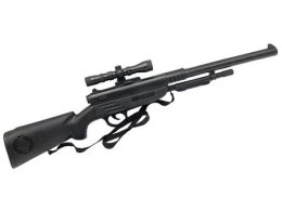 Karabin pukawka 65cm Cabo Toys (K388) Cabo Toys