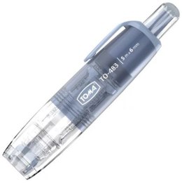 Klej w taśmie 5m Toma (TO-483 0 2) Toma