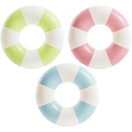 Koło do pływania 91 cm Trifox (X-043) Trifox