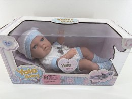 Lalka Bobas [mm:] 300 Adar (632028) Adar