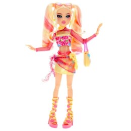 Lalka DRESS TO IMPRESS Bubblegum Gal [mm:] 290 Orbico Sp. Z O.o. (FD4104) Orbico Sp. Z O.o.