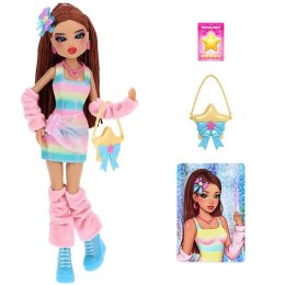 Lalka DRESS TO IMPRESS Sofie [mm:] 290 Orbico Sp. Z O.o. (FD4102) Orbico Sp. Z O.o.