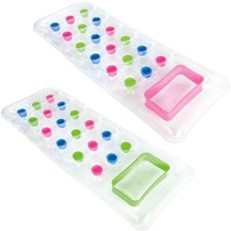 Materac dmuchany 188X71CM Trifox (X-050) Trifox