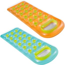 Materac dmuchany 188X71CM Trifox (X-051) Trifox