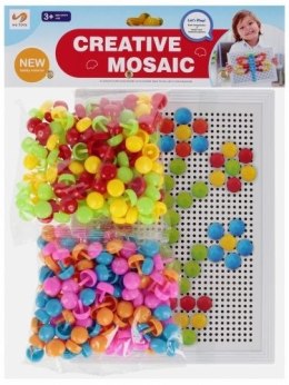 Mozaika Mega Creative (545372) Mega Creative