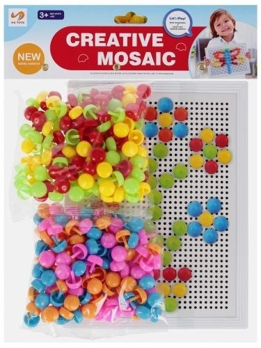 Mozaika Mega Creative (545372) Mega Creative