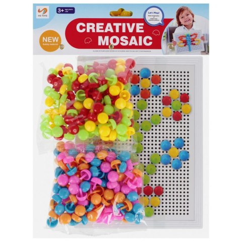 Mozaika Mega Creative (545372) Mega Creative