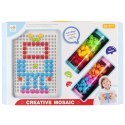 Mozaika Mega Creative (545466) Mega Creative
