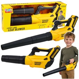 Narzędzia dmuchawa do liści Lean (29081) Lean