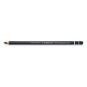 Ołówek Lumograph 8B Staedtler (S 100-8B) Staedtler