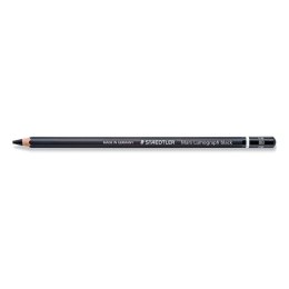 Ołówek Lumograph 8B Staedtler (S 100-8B) Staedtler