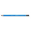 Ołówek Lumograph 8B Staedtler (S 100-8B) Staedtler