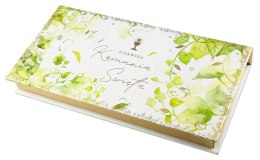 Pamiątka z komunii świętej kmunia Box1 Pan Dragon (5907195306977) Pan Dragon