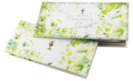 Pamiątka z komunii świętej kmunia Box1 Pan Dragon (5907195306977) Pan Dragon