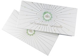 Pamiątka z komunii świętej kmunia Box 2 Pan Dragon (5907195306984) Pan Dragon