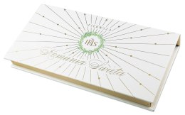 Pamiątka z komunii świętej kmunia Box 2 Pan Dragon (5907195306984) Pan Dragon