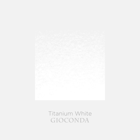 Pastele suche Koh-I-Noor Gioconda w drewnianej oprawce mix kolorów (8820) Koh-I-Noor