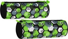 Piórnik Football Starpak (550961) Starpak