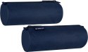 Piórnik Pixel Starpak (534585) Starpak