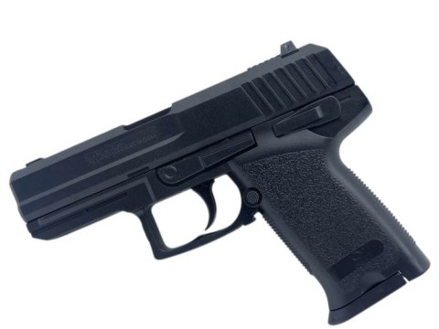 Pistolet na kulki Cabo Toys (K68) Cabo Toys