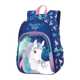 Plecak Colorino Patio (F049659) Patio